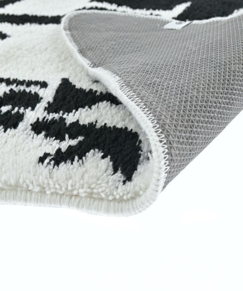 READYMADE レディメイド 小物類（その他） メンズ 【古着】【中古】 