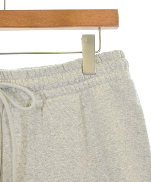 READYMADE レディメイド スウェットパンツ メンズ 【古着】【中古】