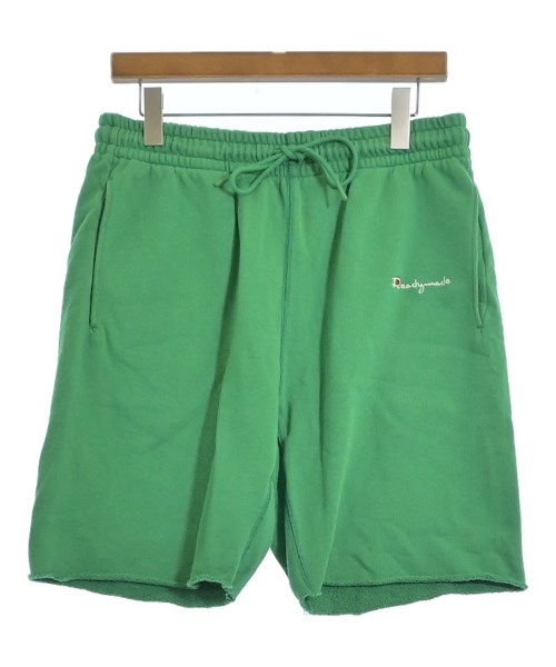 READYMADE レディメイド ショートパンツ メンズ 【古着】【中古】