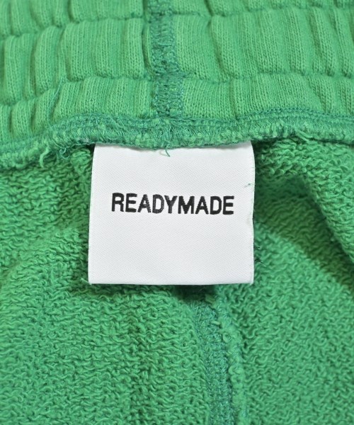 READYMADE レディメイド ショートパンツ メンズ 【古着】【中古】_2