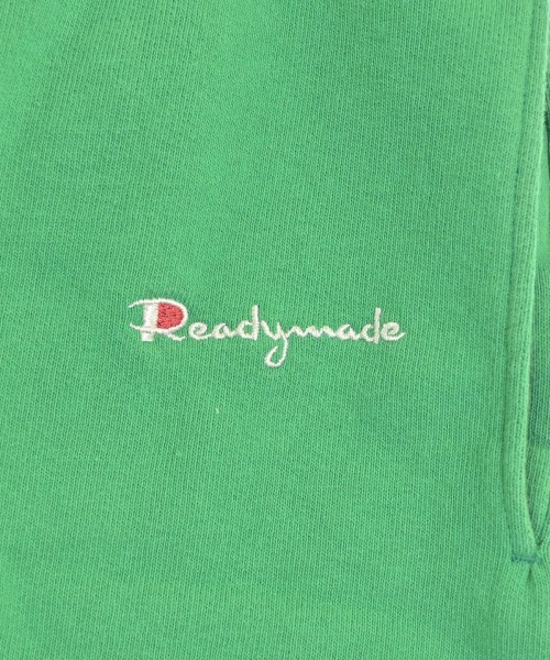 READYMADE レディメイド ショートパンツ メンズ 【古着】【中古】_3