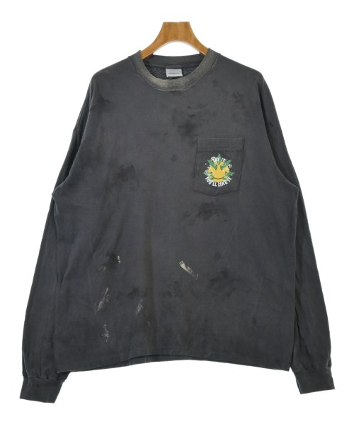 READYMADE レディメイド Tシャツ・カットソー メンズ 【古着】【中古】