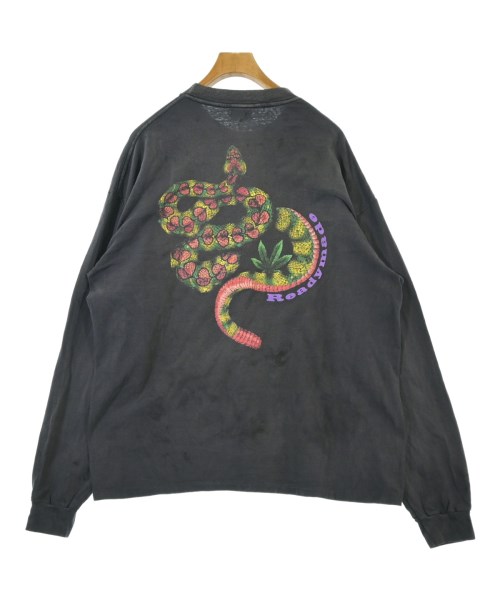 READYMADE レディメイド Tシャツ・カットソー メンズ 【古着】【中古】_1