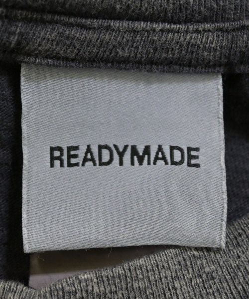 READYMADE レディメイド Tシャツ・カットソー メンズ 【古着】【中古】_2