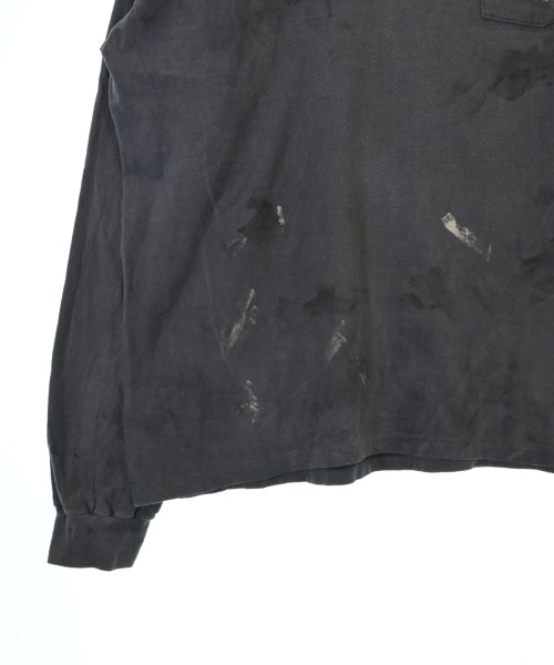 READYMADE レディメイド Tシャツ・カットソー メンズ 【古着】【中古】_4