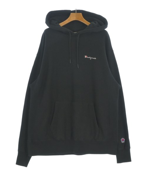 READYMADE レディメイド パーカー メンズ 【古着】【中古】