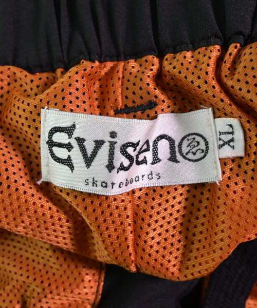 EVISEN エビセン パンツ（その他） メンズ 【古着】【中古】の通販はau