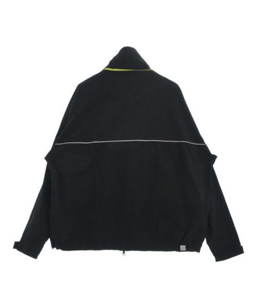 EVISEN エビセン ブルゾン（その他） メンズ 【古着】【中古】