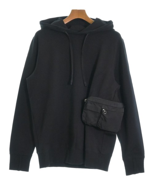 ALYX アリクス パーカー メンズ 【古着】【中古】の通販は 29,800円