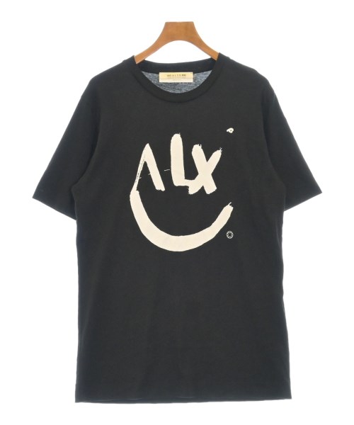 ALYX アリクス Tシャツ・カットソー メンズ 【古着】【中古】の通販は