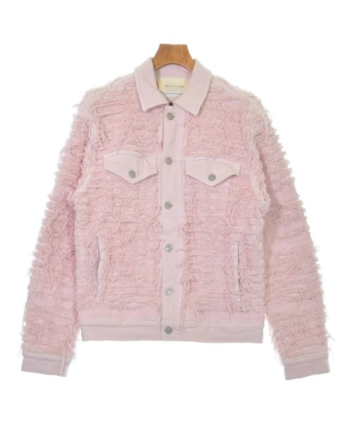 ALYX アリクス ブルゾン（その他） メンズ 【古着】【中古】