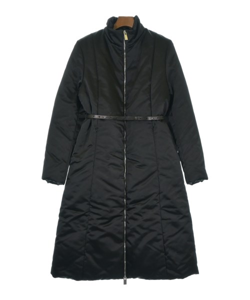 ALYX アリクス ダウンコート メンズ 【古着】【中古】