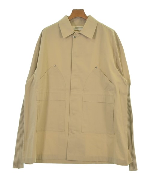 ALYX アリクス ブルゾン（その他） メンズ 【古着】【中古】