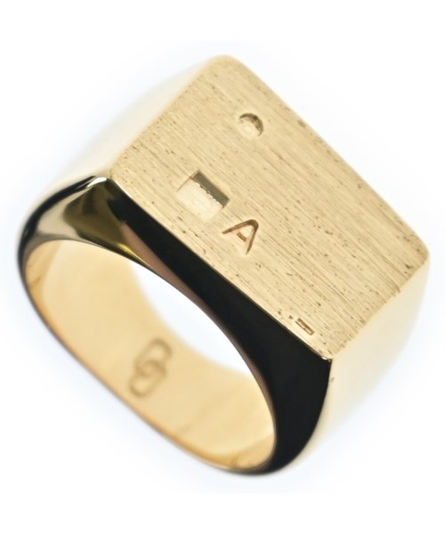 K10ハートダイヤモンドリング ホワイトゴールド 9号（代引不可）