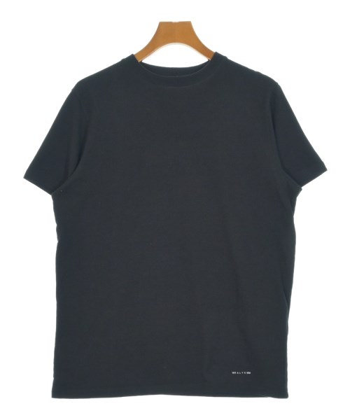 ALYX アリクス Tシャツ・カットソー メンズ 【古着】【中古】