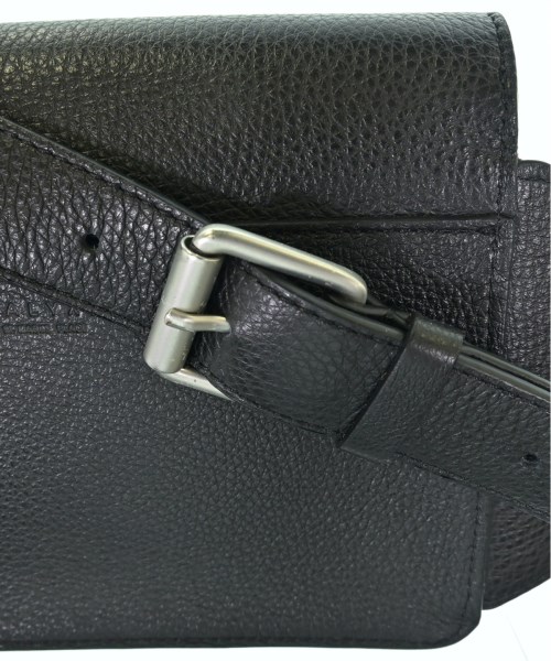 ALYX アリクス ショルダーバッグ メンズ 【古着】【中古】 