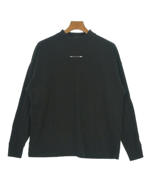 ALYX アリクス Tシャツ・カットソー メンズ 【古着】【中古】