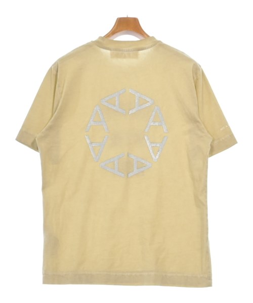 ALYX アリクス Tシャツ・カットソー メンズ 【古着】【中古】_1