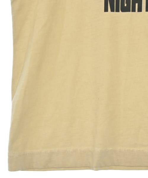 ALYX アリクス Tシャツ・カットソー メンズ 【古着】【中古】_4