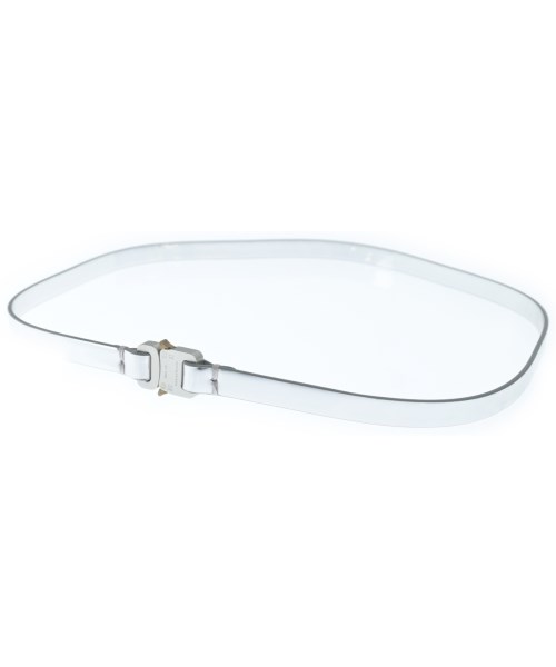 ALYX アリクス ネックレス メンズ 【古着】【中古】 12,540円