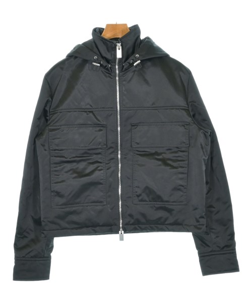 ALYX アリクス ブルゾン（その他） メンズ 【古着】【中古】