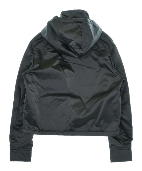 ALYX アリクス ブルゾン（その他） メンズ 【古着】【中古】_1