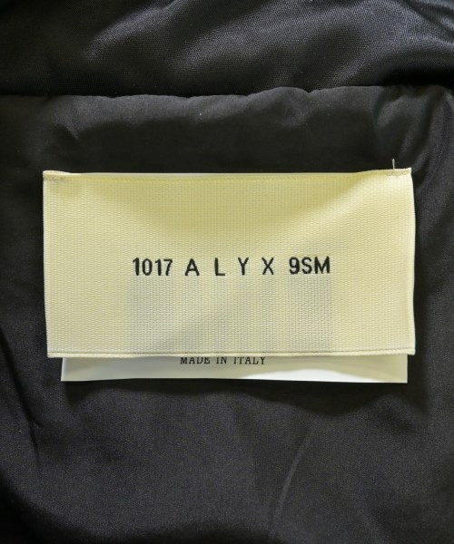ALYX アリクス ブルゾン（その他） メンズ 【古着】【中古】_2