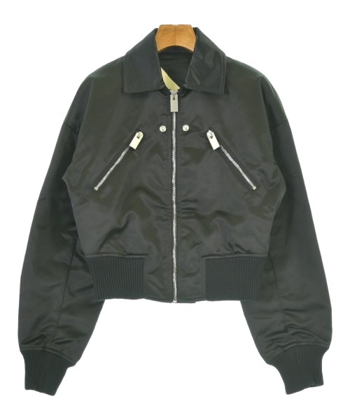 ALYX アリクス ブルゾン レディース 【古着】【中古】