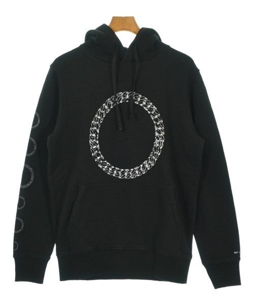ALYX アリクス パーカー メンズ 【古着】【中古】