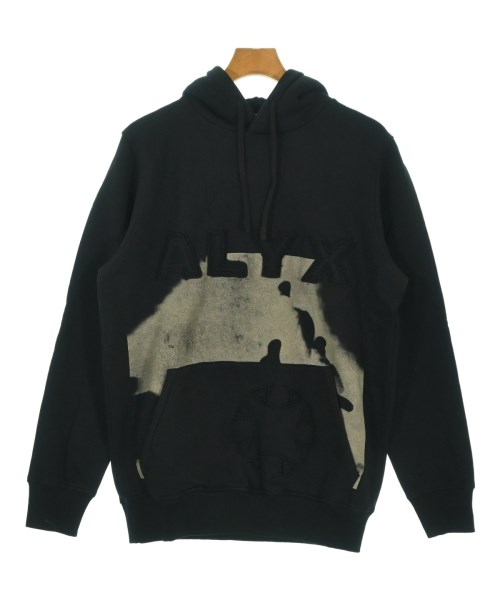 ALYX アリクス パーカー メンズ 【古着】【中古】