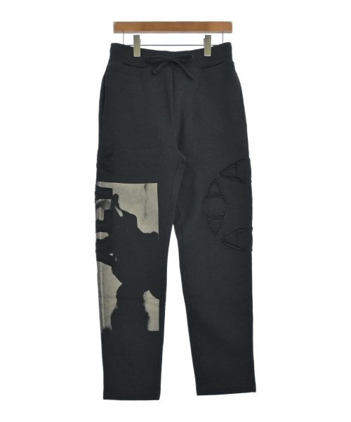 ALYX アリクス スウェットパンツ メンズ 【古着】【中古】