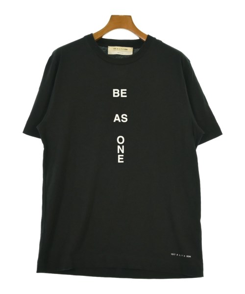 ALYX アリクス Tシャツ・カットソー メンズ 【古着】【中古】