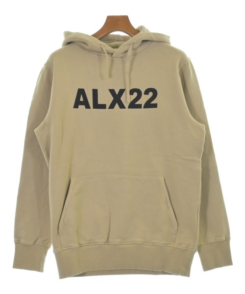 ALYX アリクス パーカー メンズ 【古着】【中古】