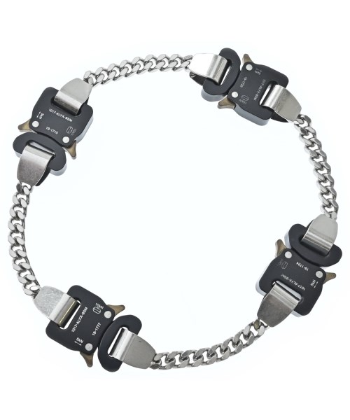 ALYX アリクス ネックレス メンズ 【古着】【中古】
