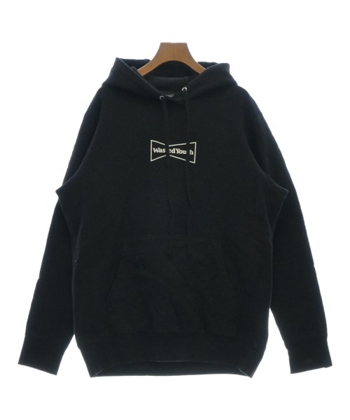 Wasted Youth パーカー XXL wasted youth パーカー