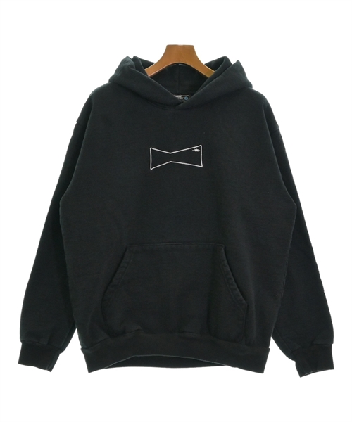 Wasted Youth パーカー