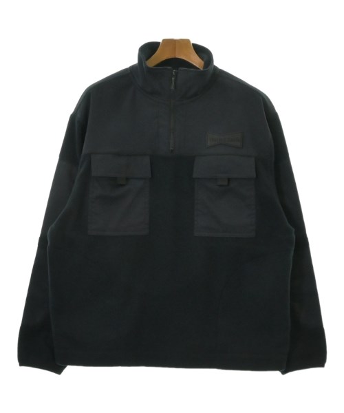 WASTED YOUTH ウェイステッドユース スウェット メンズ 【古着】【中古】の通販は