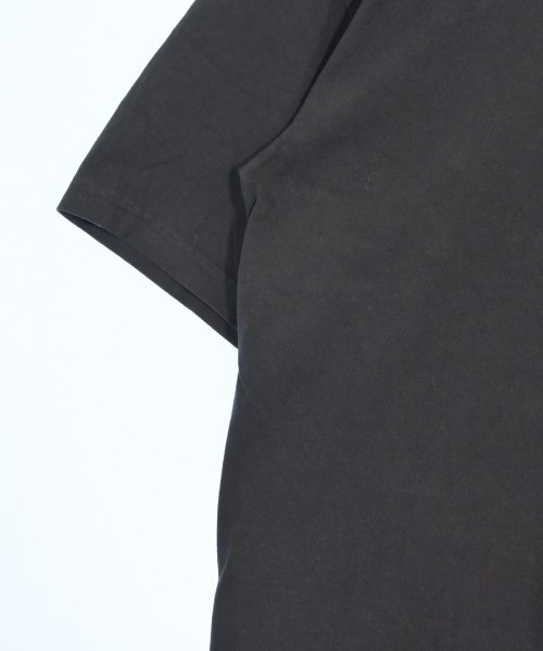 WASTED YOUTH ウェイステッドユース Tシャツ・カットソー メンズ 【古着】【中古】_4