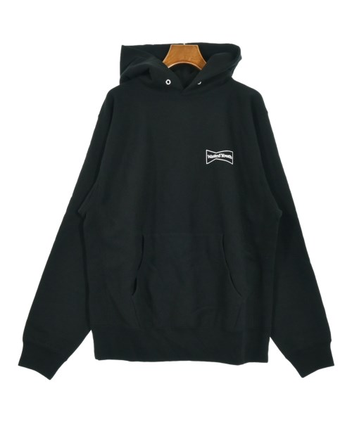 WASTED YOUTH ウェイステッドユース パーカー メンズ 【古着】【中古】