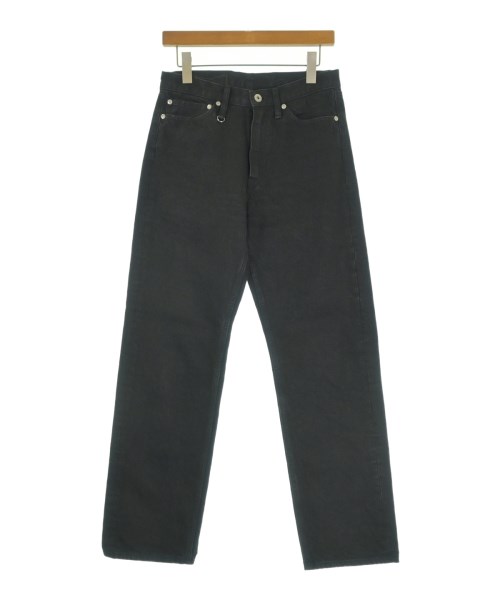 WASTED YOUTH ウェイステッドユース デニムパンツ メンズ 【古着】【中古】