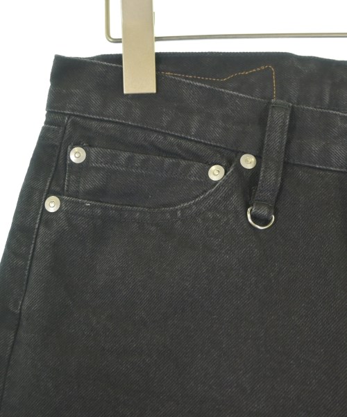 WASTED YOUTH ウェイステッドユース デニムパンツ メンズ 【古着】【中古】_3