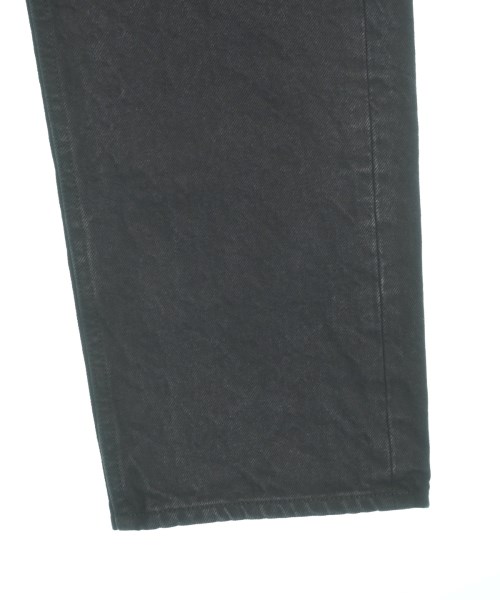 WASTED YOUTH ウェイステッドユース デニムパンツ メンズ 【古着】【中古】_4