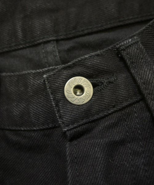 WASTED YOUTH ウェイステッドユース デニムパンツ メンズ 【古着】【中古】_6