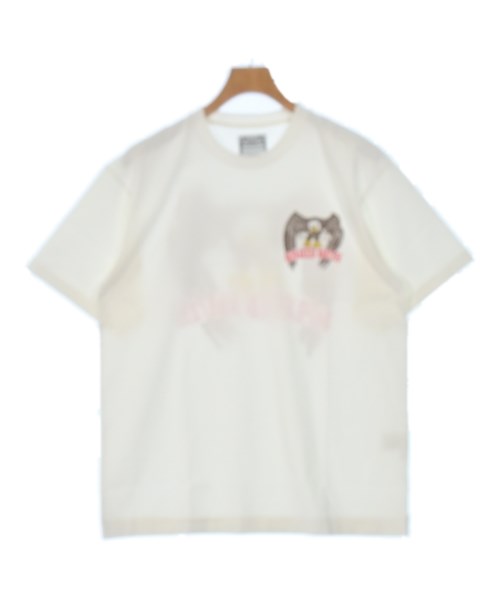 WASTED YOUTH ウェイステッドユース Tシャツ・カットソー メンズ 【古着】【中古】