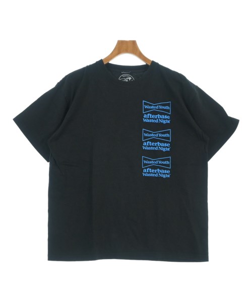 WASTED YOUTH ウェイステッドユース Tシャツ・カットソー メンズ 【古着】【中古】