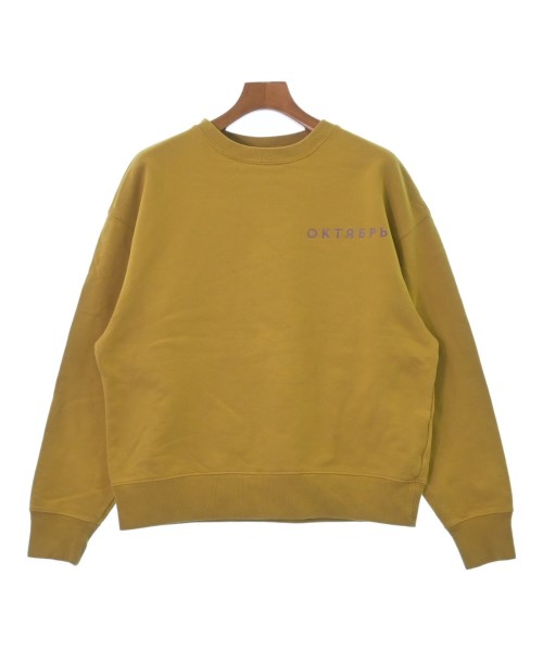 PACCBET ラスベート スウェット メンズ 【古着】【中古】の通販は