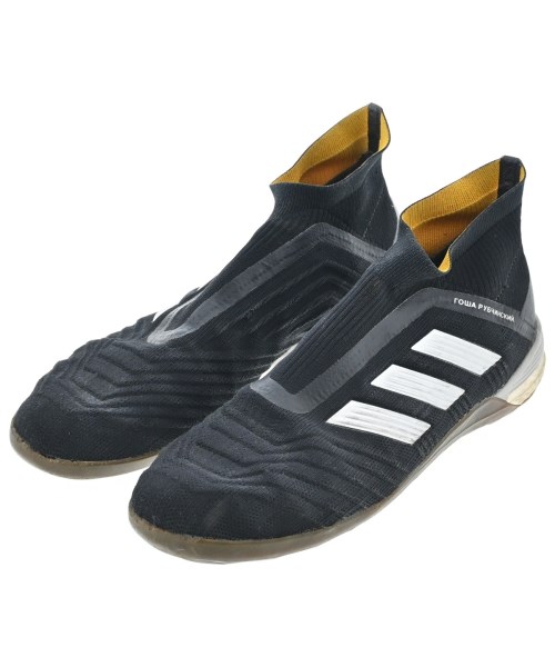 GOSHA RUBCHINSKIY ゴーシャラブチンスキー スニーカー メンズ 【古着】【中古】