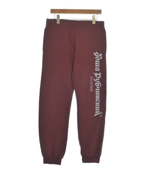 【新品】 ★Freedom is Natural Nirvana フリーダム イズ ナチュラル ニルヴァーナ FJF7058 ハング ドライ 新品】 ☆Freedom is Natural Nirvana フリーダム イズ ナチュラル