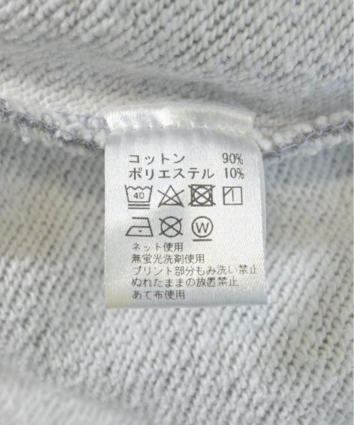 SAPEur サプール パーカー メンズ 【古着】【中古】