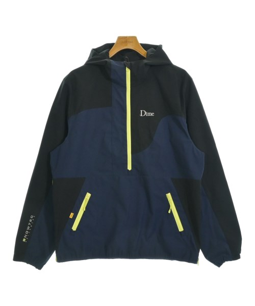 DIME ダイム ブルゾン（その他） メンズ 【古着】【中古】